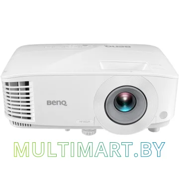 Проектор BenQ MW550